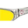 Sun 2 gris PC +AR ML450