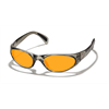 Sun 2 gris PC +AR ML511 photogrey