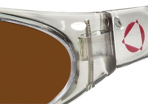 Sun 2 gris PC +AR ML511 Pol 1