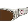 Sun 2 gris PC +AR ML511 Pol 3