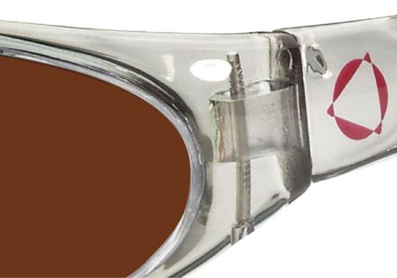 Sun 2 gris PC +AR ML527 Pol 1