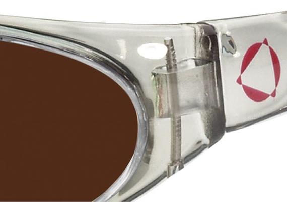 Sun 2 gris PC +AR ML527 Pol 3