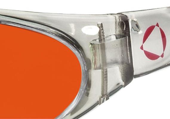 Sun 2 gris PC +AR ML527