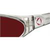 Sun 2 gris PC +AR ML550 Pol 1