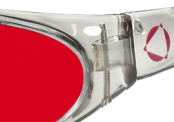 Sun 2 gris PC +AR ML550