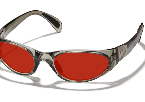 Sun 2 gris PC +AR ML585 Pol 1