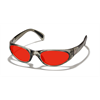 Sun 2 gris PC +AR ML585