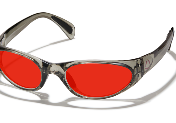 Sun 2 gris PC +AR ML585