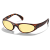 Sun 2 havanna PC +AR ML C1 photogrey