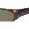 Sun 2 havanna PC +AR ML400 Pol 1