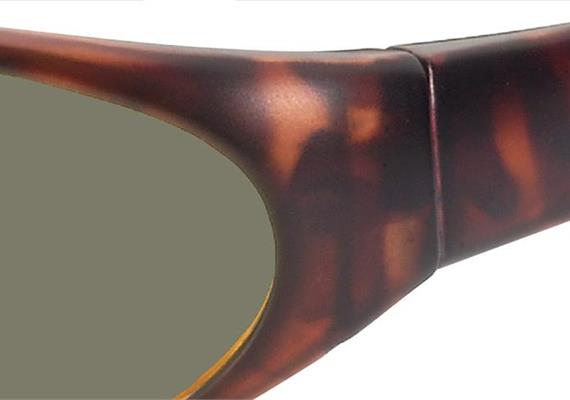 Sun 2 havanna PC +AR ML400 Pol 1