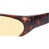 Sun 2 havanna PC +AR ML400