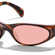Sun 2 havanna PC +AR ML41 dark