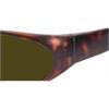 Sun 2 havanna PC +AR ML450 Pol 3