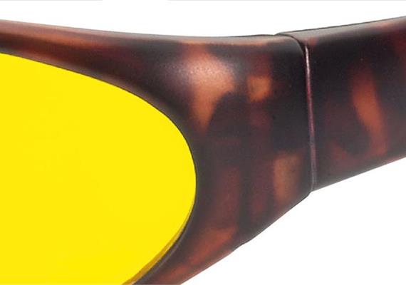 Sun 2 havanna PC +AR ML450