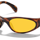 Sun 2 havanna PC +AR ML500 photogrey
