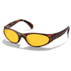Sun 2 havanna PC +AR ML500 photogrey