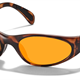 Sun 2 havanna PC +AR ML511 photogrey