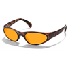 Sun 2 havanna PC +AR ML511 photogrey