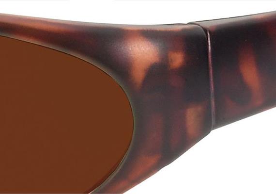 Sun 2 havanna PC +AR ML527 Pol 1