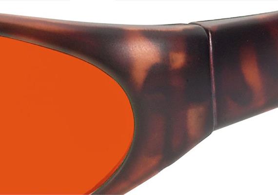 Sun 2 havanna PC +AR ML527