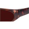 Sun 2 havanna PC +AR ML550 Pol 3