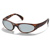 Sun 2 havanna PC +AR Pol 1