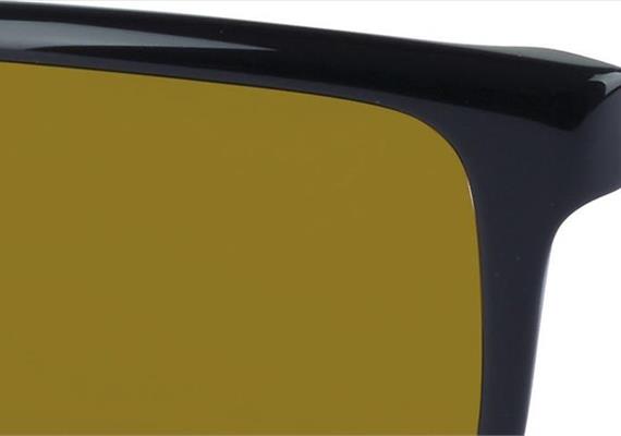 Sun-6 noir, Pol 1 ML C1 PS