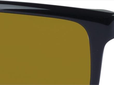 Sun 6