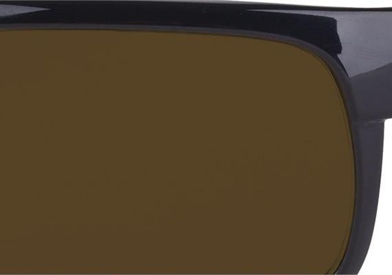 Sun-7 noir, PC +AR 500 POL3