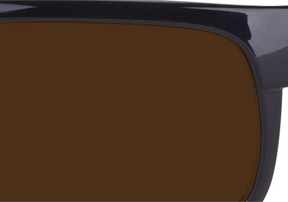 Sun-7 noir, PC +AR F511 POL3