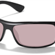 Sun 7 noir PC +AR ML Lavender medium