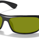 Sun 7 noir PC +AR ML450 Pol 3