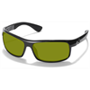 Sun 7 noir PC +AR ML450 Pol 3