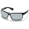 Sun 7 noir PC +AR Pol 1