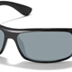 Sun 7 noir PC +AR Pol 3