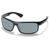 Sun 7 noir PC +AR Pol 3