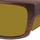 Sun Guard-1 brun, PC +AR C1 POL1