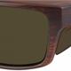 Sun Guard-1 brun,PC +AR C1 POL3