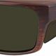 Sun Guard-1 brun, PC +AR F450 POL3