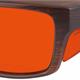 Sun Guard-1 brun, PC +AR F527