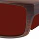 Sun Guard-1 brun, PC +AR F550 POL1
