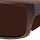 Sun Guard-1 brun, PC +AR F550 POL3