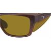 Sun Guard 1 brun PC +AR ML C1 Pol 1