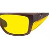 Sun Guard 1 brun PC +AR ML C1