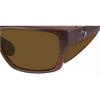 Sun Guard 1 brun,PC +AR ML500 Pol 1