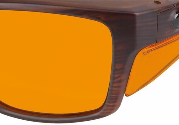 Sun Guard-1 brun, PC +AR ML500