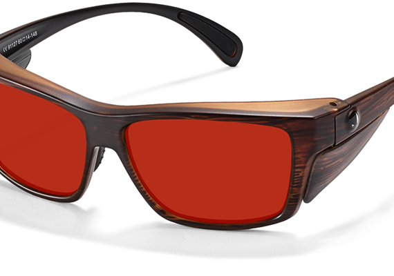 Sun Guard 1 brun, PC +AR ML585 Pol 1