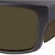 Sun Guard-1 noir, PC +AR C1 POL3