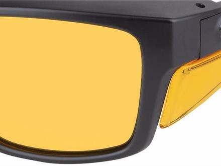 Sun Guard 1